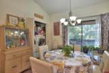 2920 Holly Avenue - Photo 7