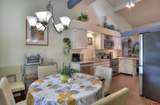 2920 Holly Avenue - Photo 8