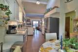 2920 Holly Avenue - Photo 9