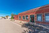 134-138 7th Street - Photo 11