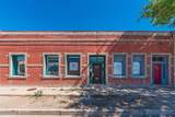 134-138 7th Street - Photo 12
