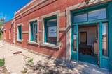 134-138 7th Street - Photo 13
