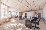 134-138 7th Street - Photo 16