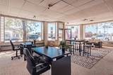 134-138 7th Street - Photo 17