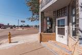 134-138 7th Street - Photo 19