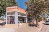 134-138 7th Street - Photo 20