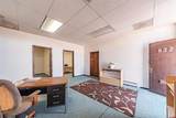 134-138 7th Street - Photo 23