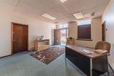134-138 7th Street - Photo 24