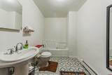 134-138 7th Street - Photo 25