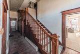 134-138 7th Street - Photo 26