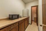 134-138 7th Street - Photo 27