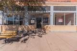 134-138 7th Street - Photo 28
