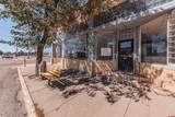 134-138 7th Street - Photo 29