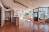 134-138 7th Street - Photo 31