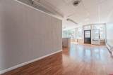 134-138 7th Street - Photo 32