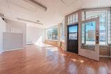 134-138 7th Street - Photo 33
