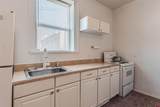 134-138 7th Street - Photo 37