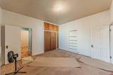 134-138 7th Street - Photo 38