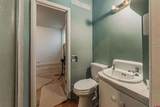 134-138 7th Street - Photo 39
