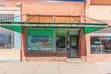 134-138 7th Street - Photo 4