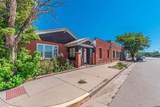 134-138 7th Street - Photo 40