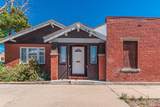 134-138 7th Street - Photo 42