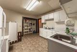 134-138 7th Street - Photo 45