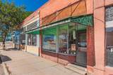 134-138 7th Street - Photo 5