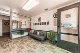 134-138 7th Street - Photo 6