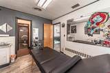 134-138 7th Street - Photo 9
