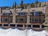 50827 Highway 550 - Photo 1
