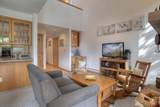 50827 Highway 550 - Photo 10