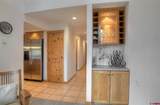50827 Highway 550 - Photo 11