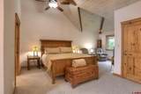 50827 Highway 550 - Photo 12