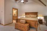 50827 Highway 550 - Photo 13