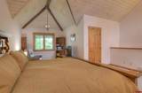 50827 Highway 550 - Photo 14