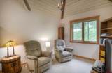 50827 Highway 550 - Photo 15