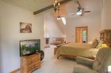 50827 Highway 550 - Photo 16