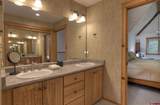 50827 Highway 550 - Photo 17