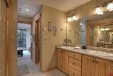 50827 Highway 550 - Photo 18