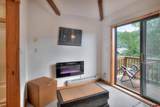 50827 Highway 550 - Photo 19