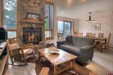 50827 Highway 550 - Photo 2