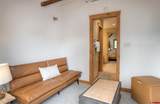 50827 Highway 550 - Photo 20