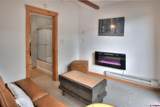 50827 Highway 550 - Photo 21