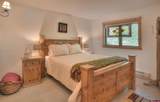 50827 Highway 550 - Photo 22
