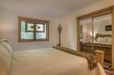 50827 Highway 550 - Photo 23