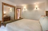 50827 Highway 550 - Photo 24