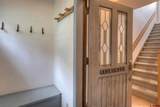50827 Highway 550 - Photo 25