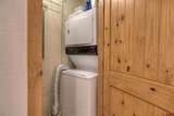 50827 Highway 550 - Photo 26