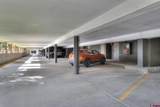 50827 Highway 550 - Photo 27